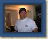 Welschensteinach 2006 154 * 1600 x 1200 * (863KB)